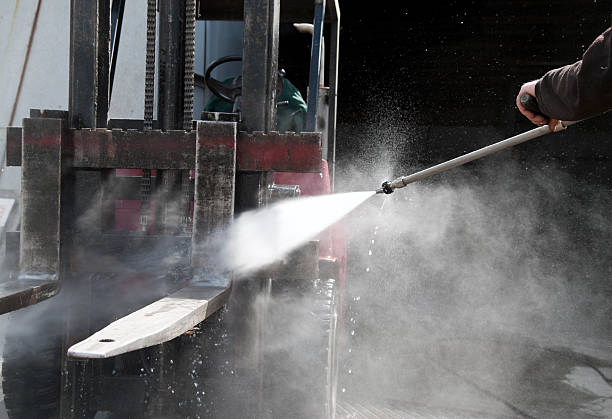 Best Local Pressure Washing Services  in Lopezville, TX